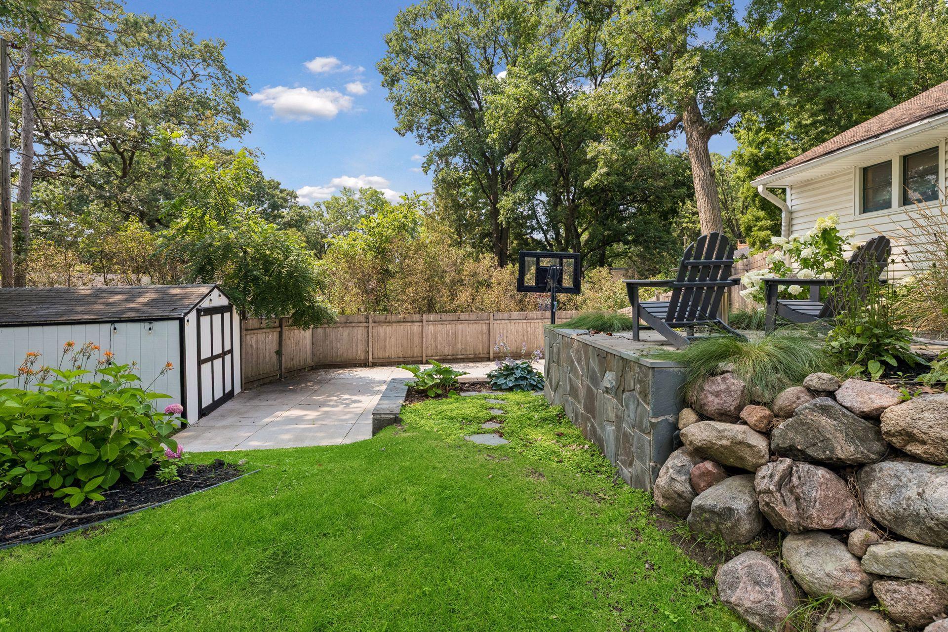 17901 Covington Road Minnetonka, MN 55345 - Photo 30 of 44 Gallery Image 30
