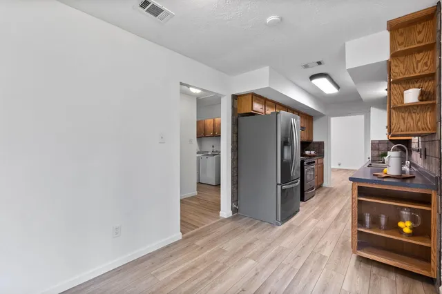 $2,060 | 21710 Glenbranch Drive, Spring, TX 77388