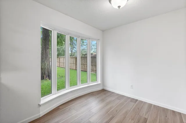 $2,060 | 21710 Glenbranch Drive, Spring, TX 77388