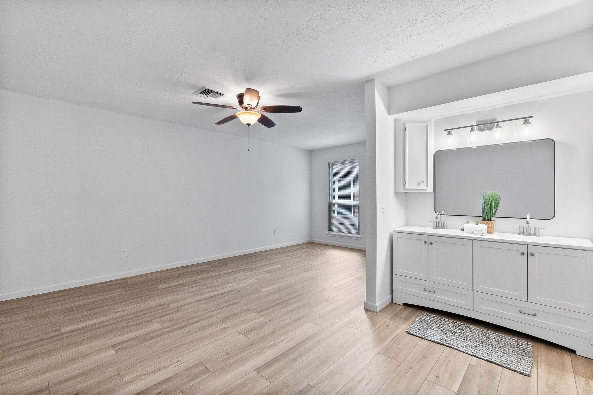 21710 Glenbranch Drive Spring, TX 77388 - Photo 14 of 32