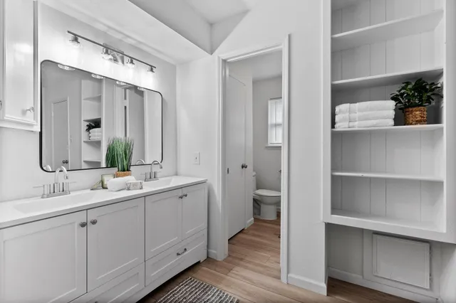 $2,060 | 21710 Glenbranch Drive, Spring, TX 77388