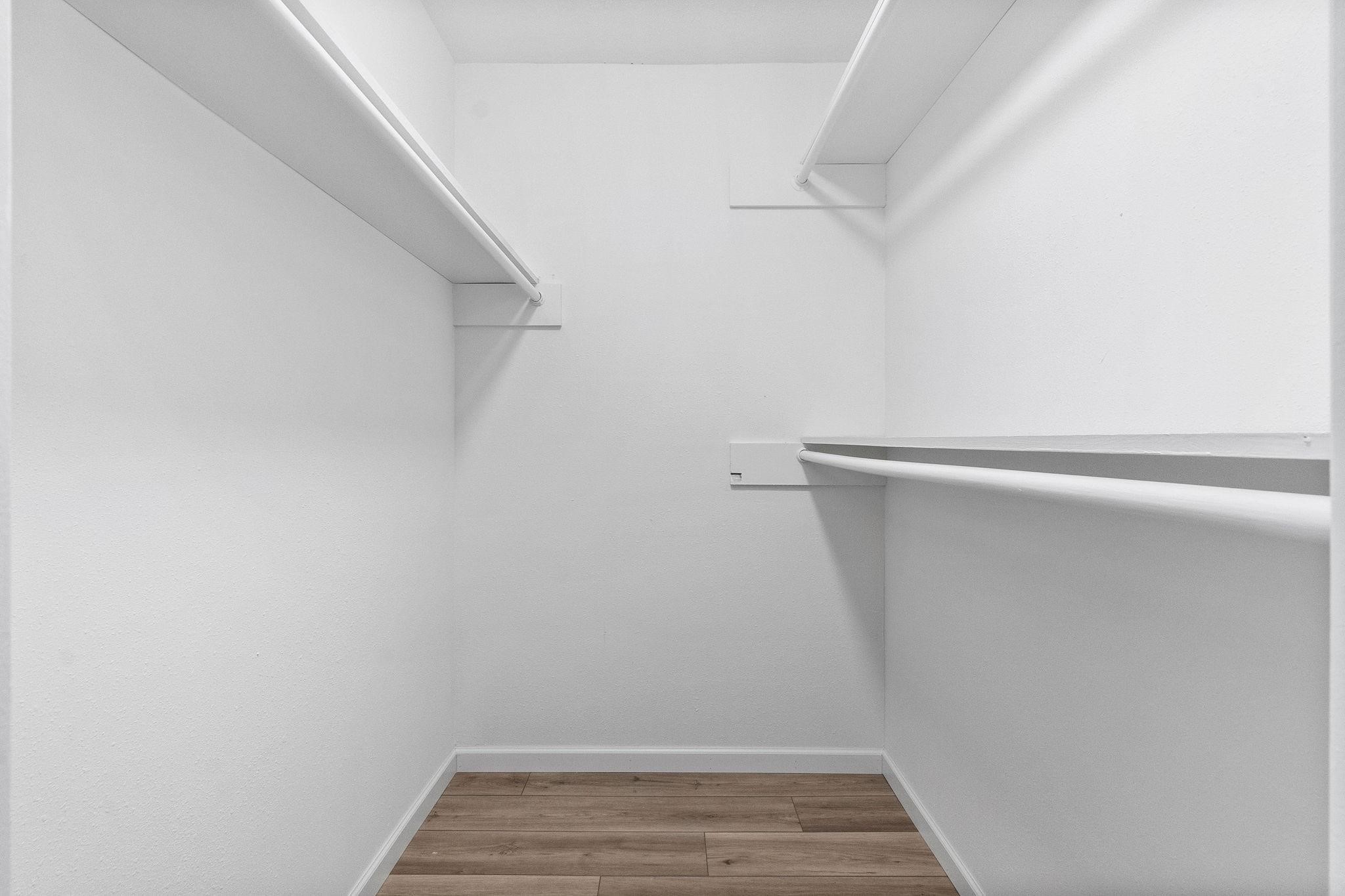 21710 Glenbranch Drive Spring, TX 77388 - Photo 18 of 32 a view of small space