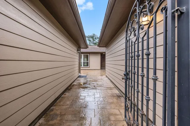 $2,060 | 21710 Glenbranch Drive, Spring, TX 77388