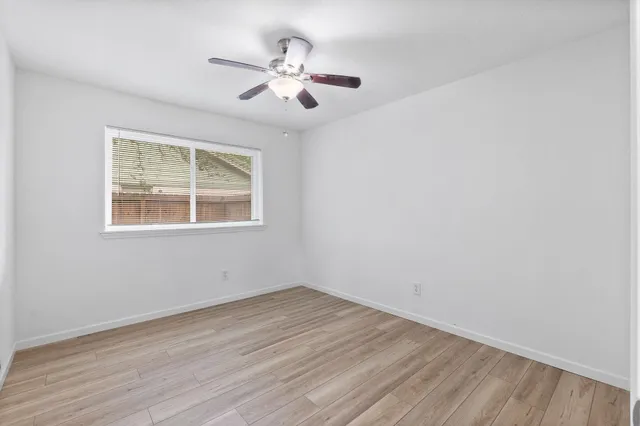 $2,060 | 21710 Glenbranch Drive, Spring, TX 77388