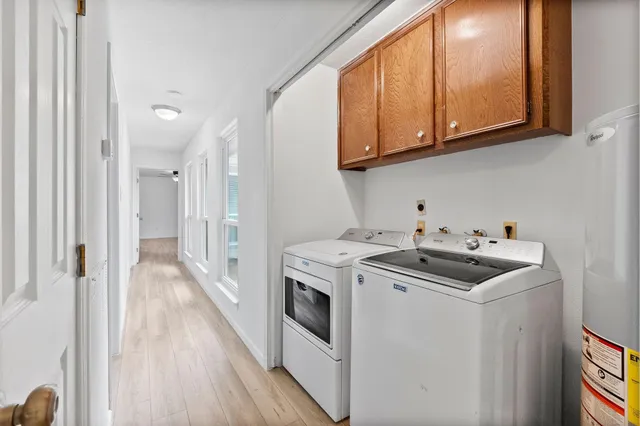 $2,060 | 21710 Glenbranch Drive, Spring, TX 77388