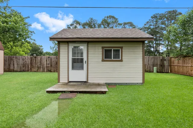 $2,060 | 21710 Glenbranch Drive, Spring, TX 77388