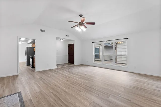 $2,060 | 21710 Glenbranch Drive, Spring, TX 77388