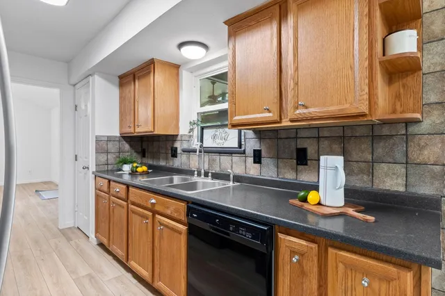 $2,060 | 21710 Glenbranch Drive, Spring, TX 77388