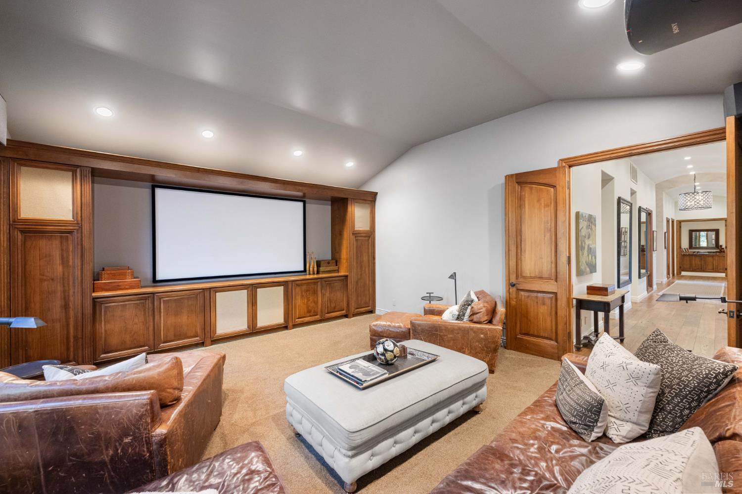 4575 Lovall Valley Loop Road Sonoma, CA 95476 - Photo 15 of 32 Gallery Image 15
