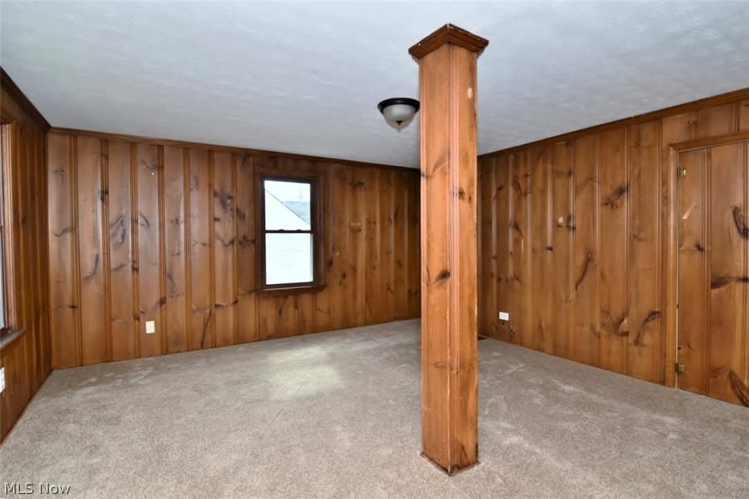849 South Green Road South Euclid, OH 44121 - Photo 16 of 25