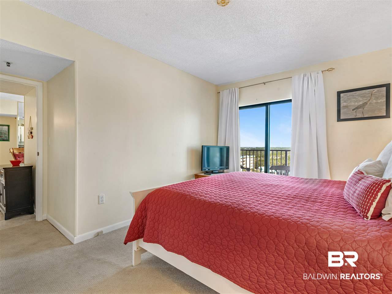 375 Plantation Road, Unit 5813 Gulf Shores, AL 36542 - Photo 17 of 34