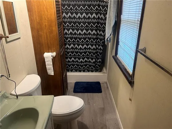 $850 | 216 South 8th Street, West Newton, PA 15089