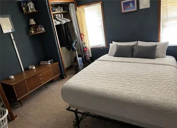 $850 | 216 South 8th Street, West Newton, PA 15089