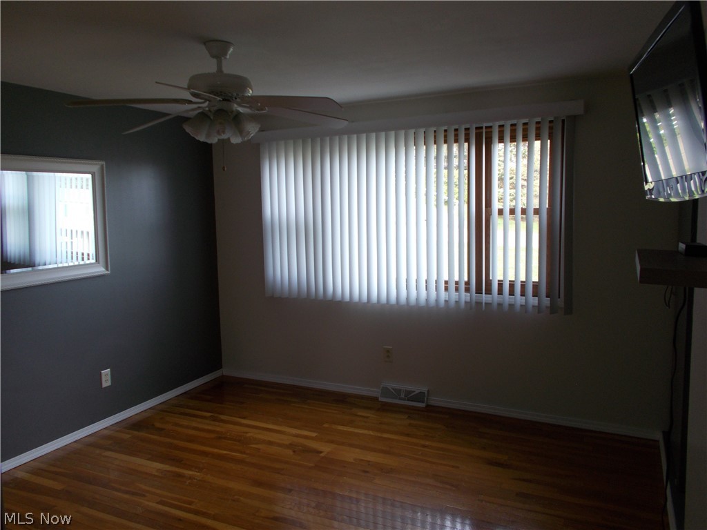 207 Roosevelt Road Barnesville, OH 43713 - Photo 10 of 18 Gallery Image 10