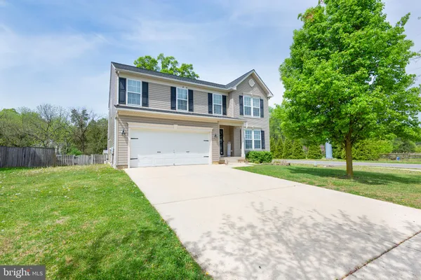 $445,000 | 1709 Cattail Commons Way, Denton, MD 21629