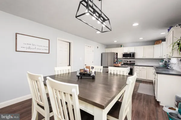 $430,000 | 1709 Cattail Commons Way, Denton, MD 21629