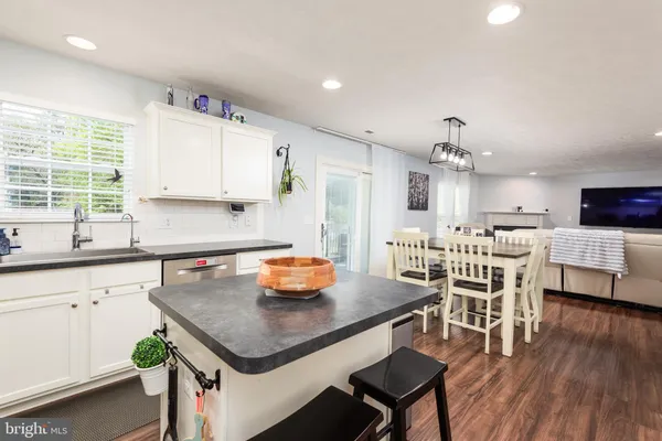 $430,000 | 1709 Cattail Commons Way, Denton, MD 21629