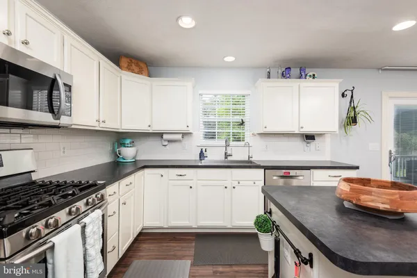 $430,000 | 1709 Cattail Commons Way, Denton, MD 21629