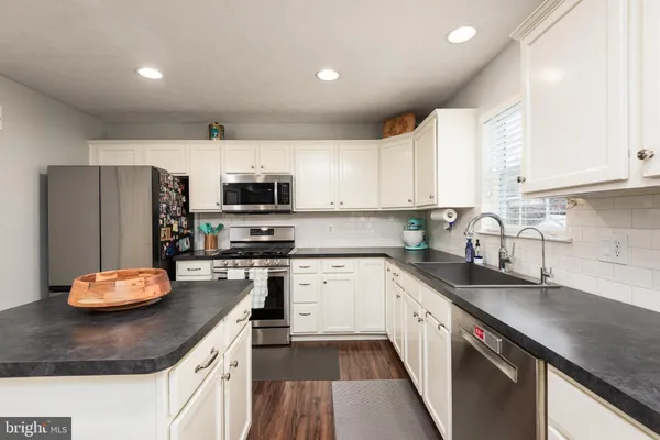 $430,000 | 1709 Cattail Commons Way, Denton, MD 21629