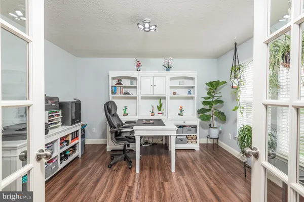 $430,000 | 1709 Cattail Commons Way, Denton, MD 21629