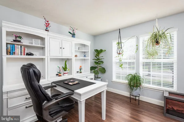 $430,000 | 1709 Cattail Commons Way, Denton, MD 21629