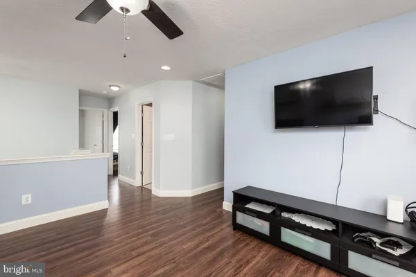 $430,000 | 1709 Cattail Commons Way, Denton, MD 21629