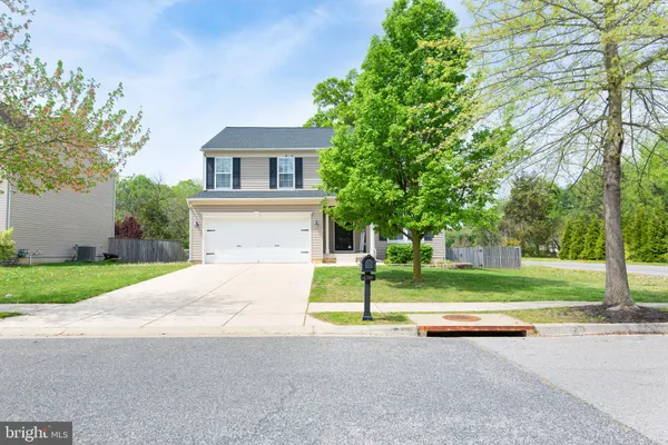 $430,000 | 1709 Cattail Commons Way, Denton, MD 21629