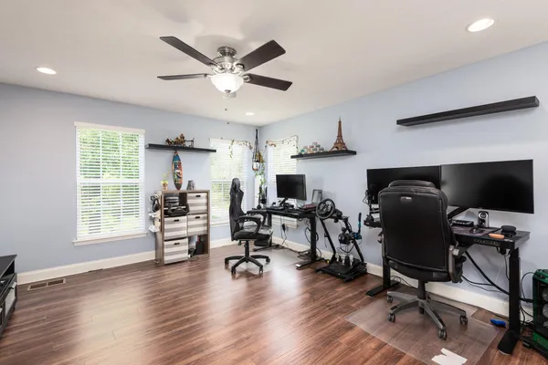 $430,000 | 1709 Cattail Commons Way, Denton, MD 21629