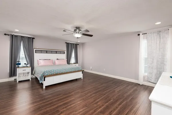 $430,000 | 1709 Cattail Commons Way, Denton, MD 21629