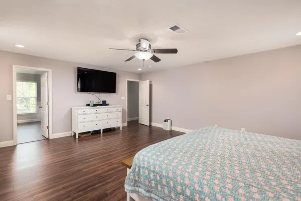 $430,000 | 1709 Cattail Commons Way, Denton, MD 21629
