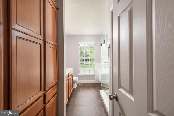 $430,000 | 1709 Cattail Commons Way, Denton, MD 21629