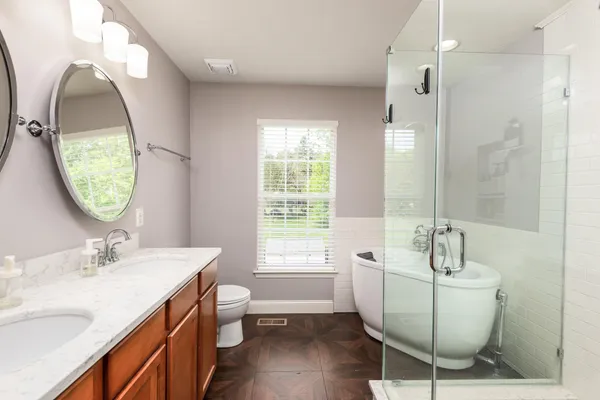 $430,000 | 1709 Cattail Commons Way, Denton, MD 21629