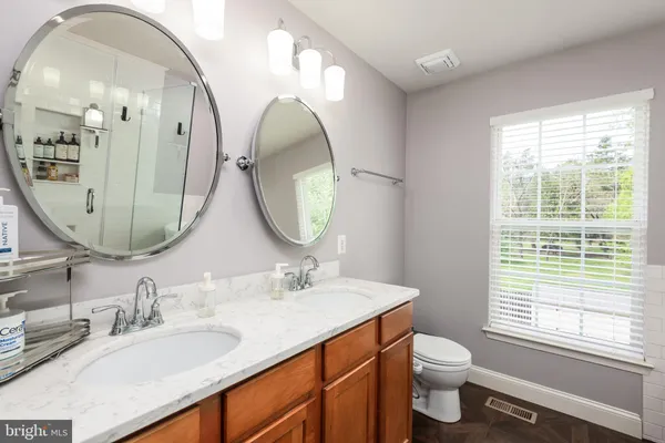 $430,000 | 1709 Cattail Commons Way, Denton, MD 21629