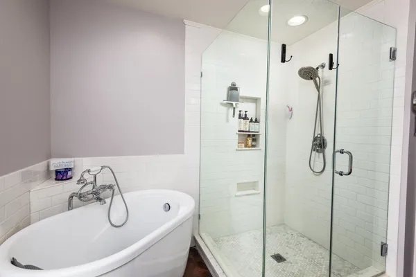 $430,000 | 1709 Cattail Commons Way, Denton, MD 21629