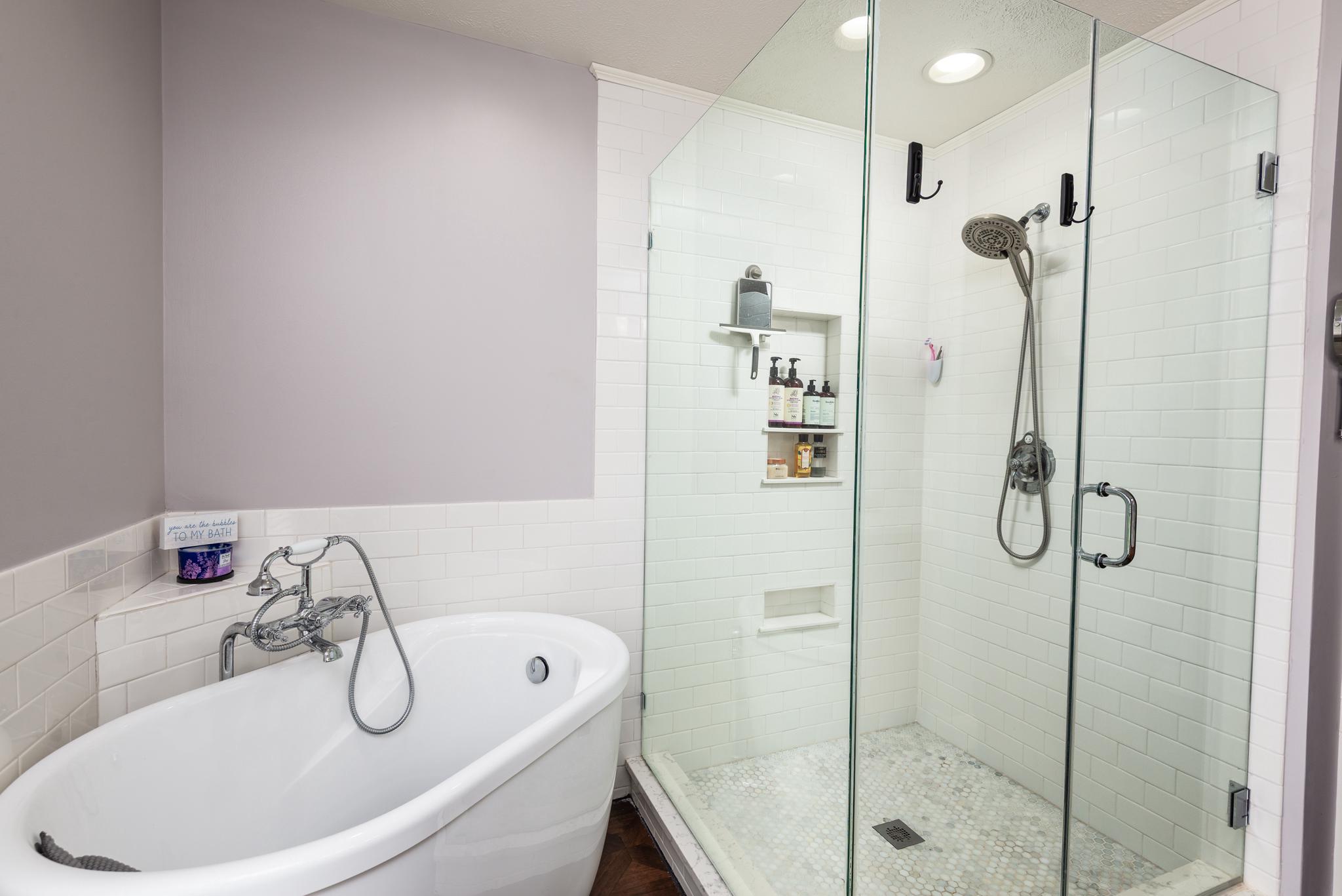 1709 Cattail Commons Way Denton, MD 21629 - Photo 27 of 36 Large soaking tub