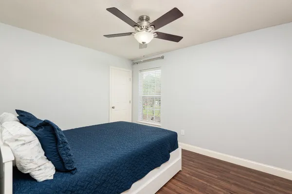 $430,000 | 1709 Cattail Commons Way, Denton, MD 21629