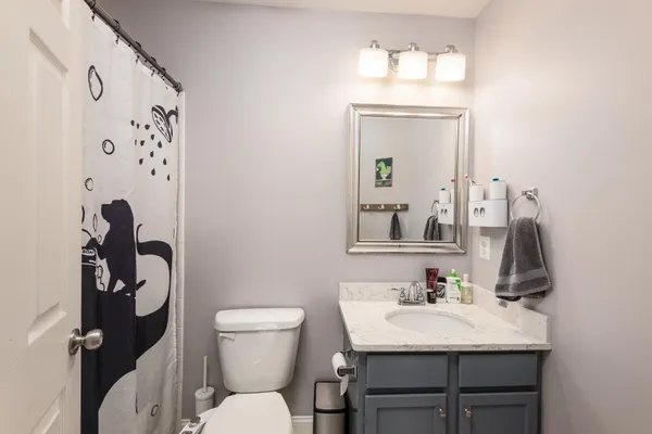 $430,000 | 1709 Cattail Commons Way, Denton, MD 21629