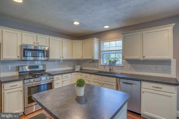 $445,000 | 1709 Cattail Commons Way, Denton, MD 21629