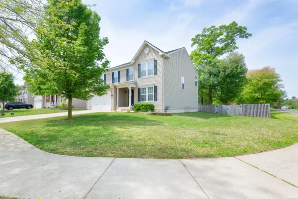 $430,000 | 1709 Cattail Commons Way, Denton, MD 21629