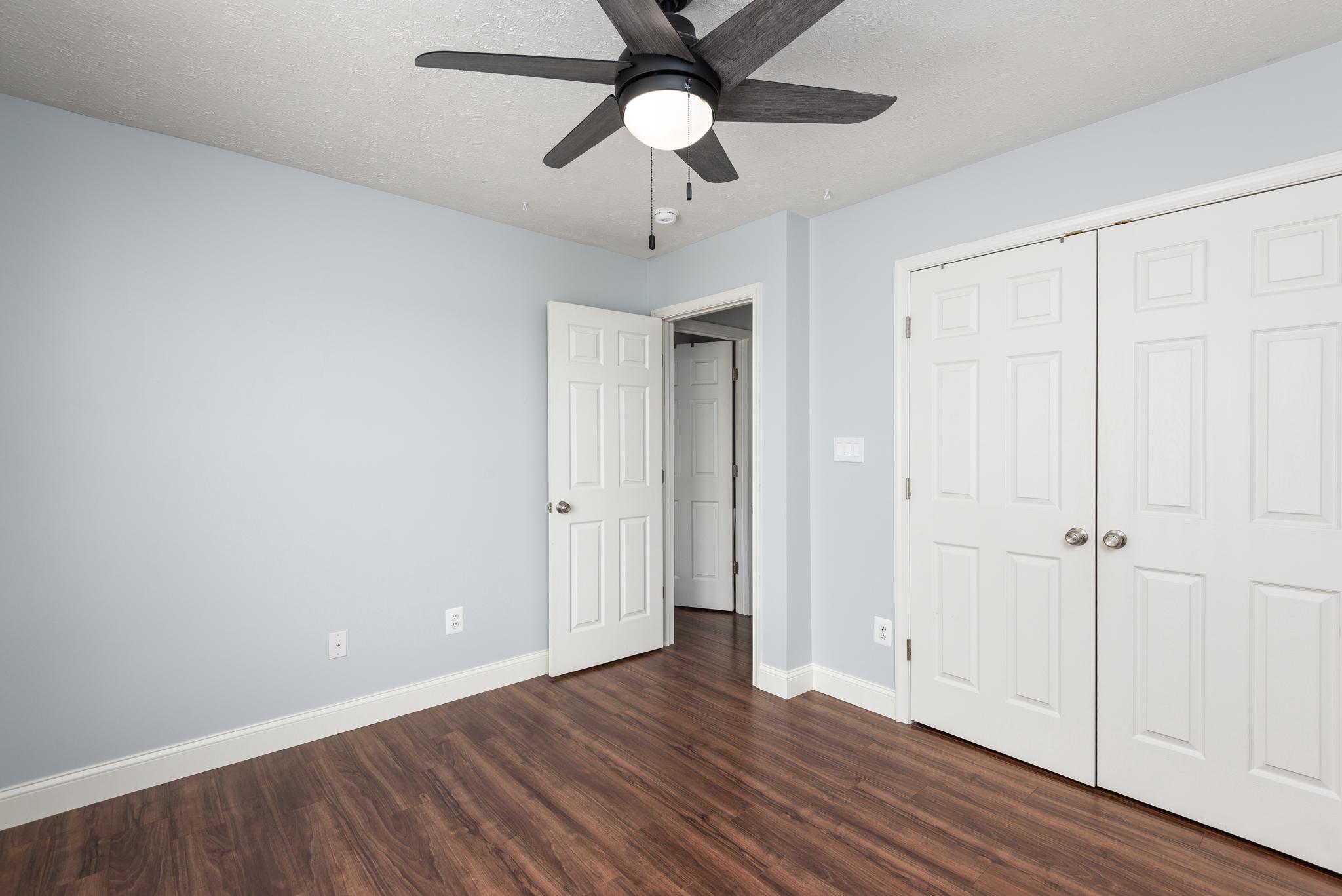 1709 Cattail Commons Way Denton, MD 21629 - Photo 33 of 36 2nd floor 4th bedroom