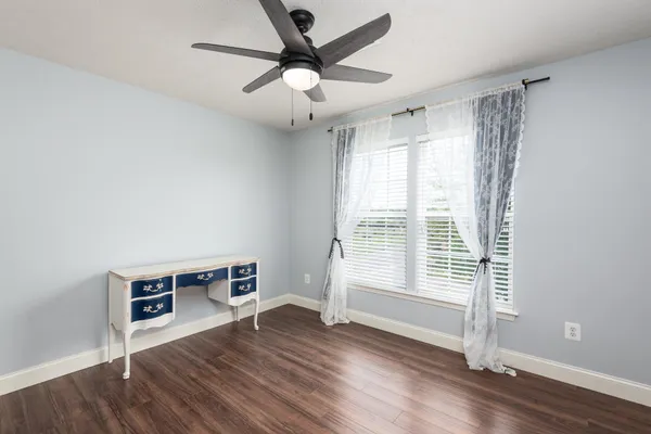 $430,000 | 1709 Cattail Commons Way, Denton, MD 21629