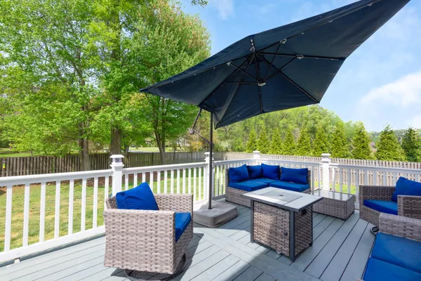 $430,000 | 1709 Cattail Commons Way, Denton, MD 21629