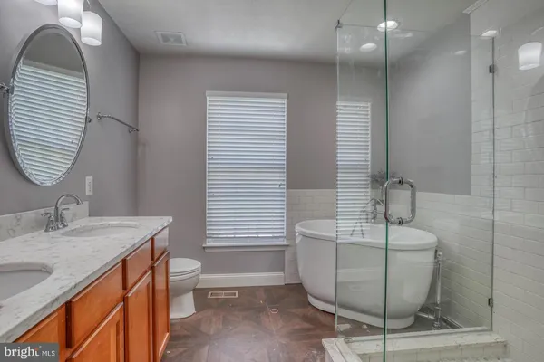 $445,000 | 1709 Cattail Commons Way, Denton, MD 21629