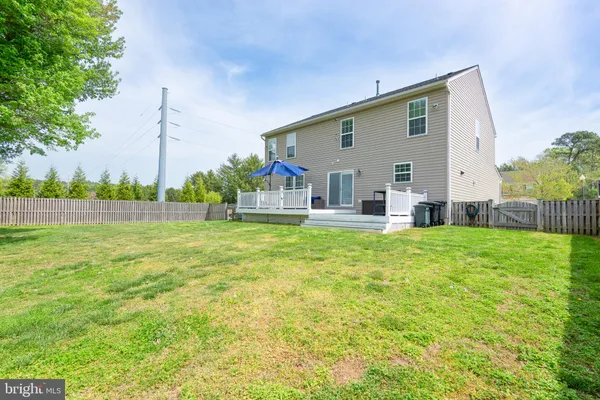 $430,000 | 1709 Cattail Commons Way, Denton, MD 21629