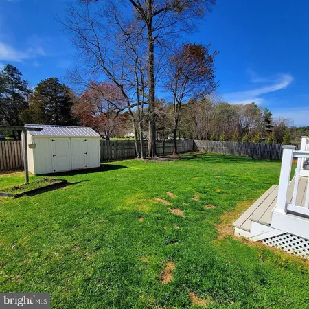 $445,000 | 1709 Cattail Commons Way, Denton, MD 21629