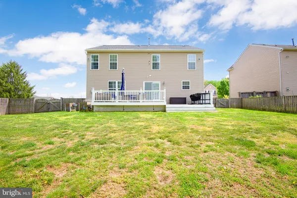 $430,000 | 1709 Cattail Commons Way, Denton, MD 21629