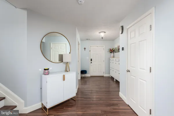 $430,000 | 1709 Cattail Commons Way, Denton, MD 21629
