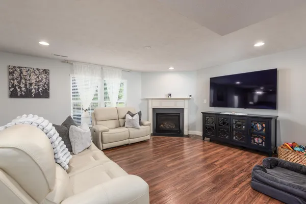 $430,000 | 1709 Cattail Commons Way, Denton, MD 21629