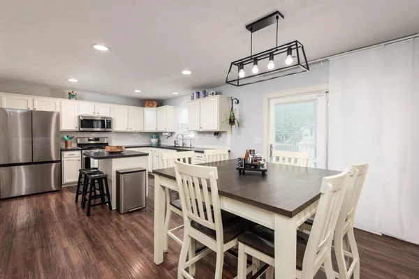 $430,000 | 1709 Cattail Commons Way, Denton, MD 21629