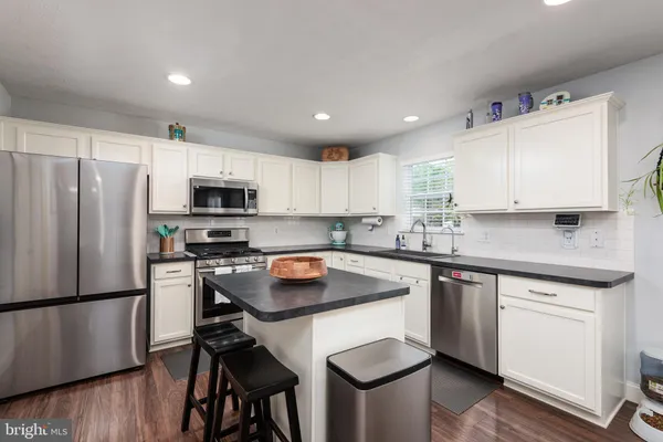 $430,000 | 1709 Cattail Commons Way, Denton, MD 21629